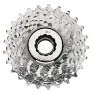 Campagnolo Veloce 10s Kassett
