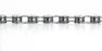 Campagnolo Veloce 10S Kjede, Silver, 114 Links