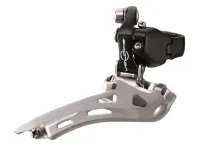 Campagnolo Veloce 9/10S Framgir