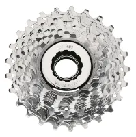 Campagnolo Veloce 9-Delt Kassett Campagnolo Veloce 9-Delt Kassett