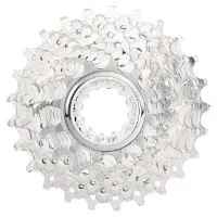 Campagnolo Veloce Kassett Refurbished