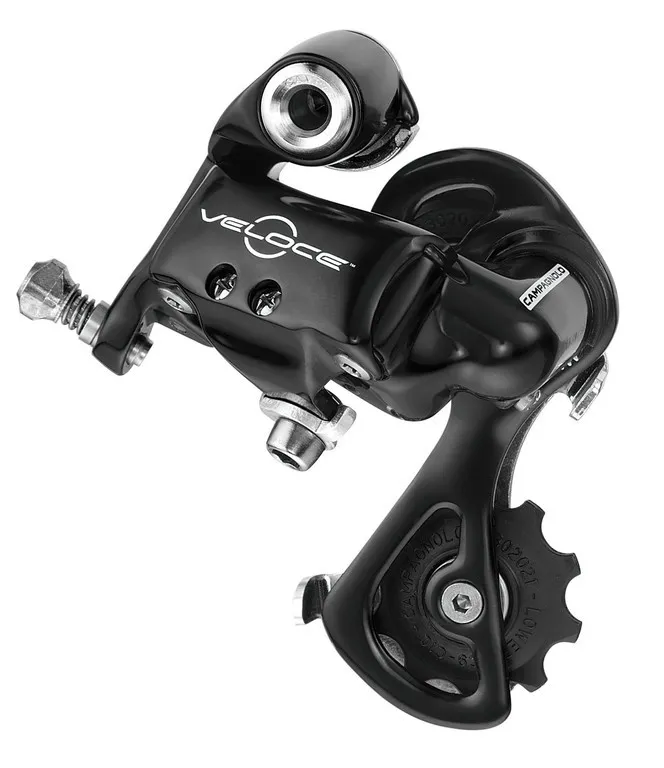 Campagnolo Veloce Short Cage Bakgir
