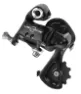 Campagnolo Veloce Short Cage Bakgir