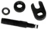 Campagnolo Ventilforlenger