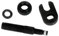 Campagnolo Ventilforlenger Campagnolo Ventilforlenger