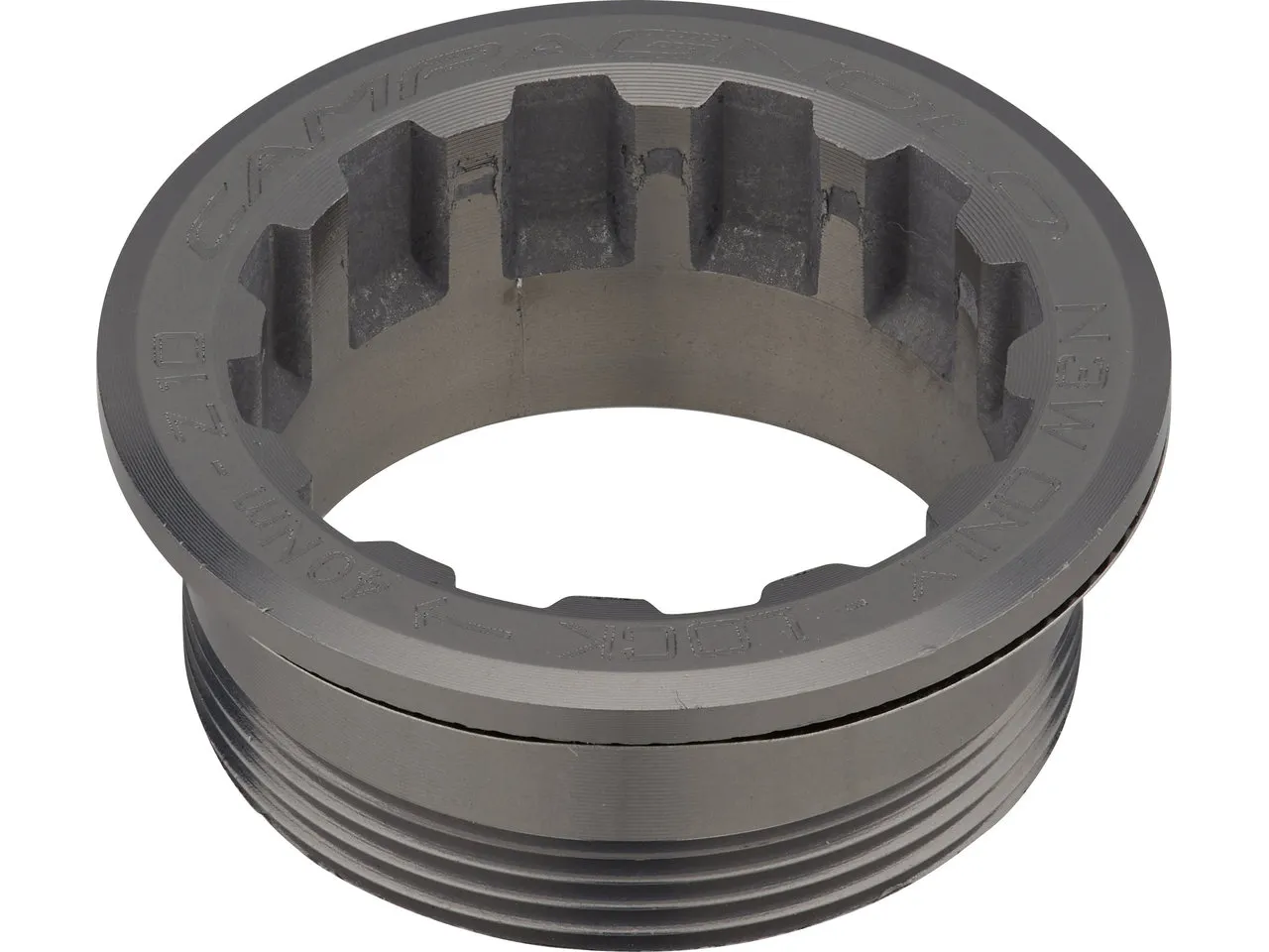Campagnolo Verschlussring 13-fach
