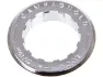 Campagnolo Verschlussring 9-/10-fach Stahl Oversize ab 2000, 12-13t