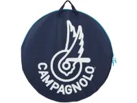 Campagnolo WB-500 Enkel Hjulpose Campagnolo WB-500 Enkel Hjulpose