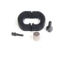 Campagnolo Wto Ultra Eikenøkkel, Black, One Size