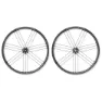 Campagnolo Zonda Afs 6b Disc Tubular Landeveishjulsett