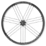 Campagnolo Zonda Afs 6b Disc Tubular Landeveishjulsett