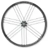 Campagnolo Zonda Afs 6b Disc Tubular Landeveishjulsett