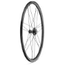 Campagnolo Zonda Afs 6b Disc Tubular Landeveishjulsett