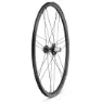 Campagnolo Zonda Afs 6b Disc Tubular Landeveishjulsett