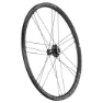 Campagnolo Zonda Afs 6b Disc Tubular Landeveishjulsett