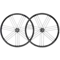 Campagnolo Zonda Disc Landeveishjulsett