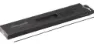 Campagnolo Zonda Eiker, Black, One Size