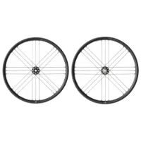 Campagnolo Zonda Gt 2wf Cl Disc Tubeless Hjulsett For Grussykkel Campagnolo Zonda Gt 2wf Cl Disc Tubeless Hjulsett For Grussykkel