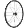 Campagnolo Zonda Gt 2wf Cl Disc Tubeless Hjulsett For Grussykkel