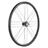 Campagnolo Zonda Gt 2wf Cl Disc Tubeless Hjulsett For Grussykkel