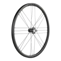 Campagnolo Zonda Gt Db 2wf C23 Disc Tubeless Forhjul For Landeveissykkel Campagnolo Zonda Gt Db 2wf C23 Disc Tubeless Forhjul For Landeveissykkel