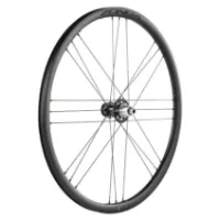 Campagnolo Zonda Gt Db 2wf C23 Disc Tubeless Landeveissykkelens Bakhjul Campagnolo Zonda Gt Db 2wf C23 Disc Tubeless Landeveissykkelens Bakhjul