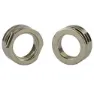 Campagnolo Zonda/scirocco Konverteringssett, Silver, One Size