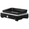 Campingaz 1xd Electric Stekeplate, Multicolor, One Size