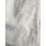 Campingaz 2-seters Sofa, Grey, 90 x 220 x 70cm