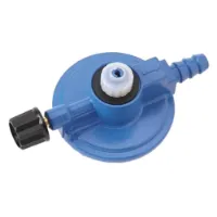 Campingaz 2197154 28g Gassregulator Campingaz 2197154 28g Gassregulator