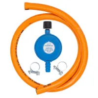 Campingaz 2205206 28g Gassregulator