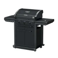 Campingaz 3 Series Onyx S Grill Refurbished