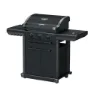 Campingaz 3 Series Onyx S Grill Refurbished, Multicolor, One Size