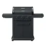 Campingaz 3 Series Onyx S Grill Refurbished, Multicolor, One Size