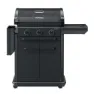 Campingaz 3 Series Onyx S Grill Refurbished, Multicolor, One Size