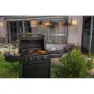 Campingaz 3 Series Onyx S Grill Refurbished, Multicolor, One Size