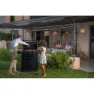 Campingaz 3 Series Onyx S Grill Refurbished, Multicolor, One Size