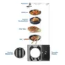 Campingaz 3 Series Onyx S Grill Refurbished, Multicolor, One Size