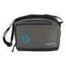 Campingaz 9l Myk Bærbar Kjøleboks, Grey, One Size