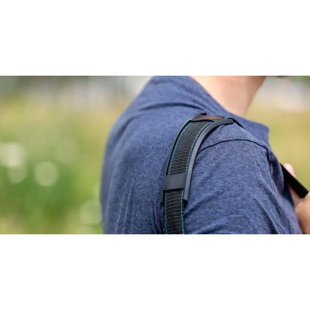 Campingaz 9l Myk Bærbar Kjøleboks, Grey, One Size Campingaz 9l Myk Bærbar Kjøleboks, Grey, One Size