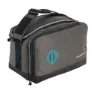 Campingaz 9l Myk Bærbar Kjøleboks, Grey, One Size