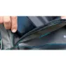 Campingaz 9l Myk Bærbar Kjøleboks, Grey, One Size