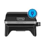 Campingaz Attitude 2go Electric Grill, Multicolor, One Size