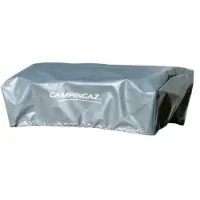 Campingaz Bbq-deksel L-xl