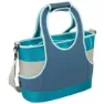 Campingaz Beach 7l Myk Bærbar Kjøleboks, Grey, One Size