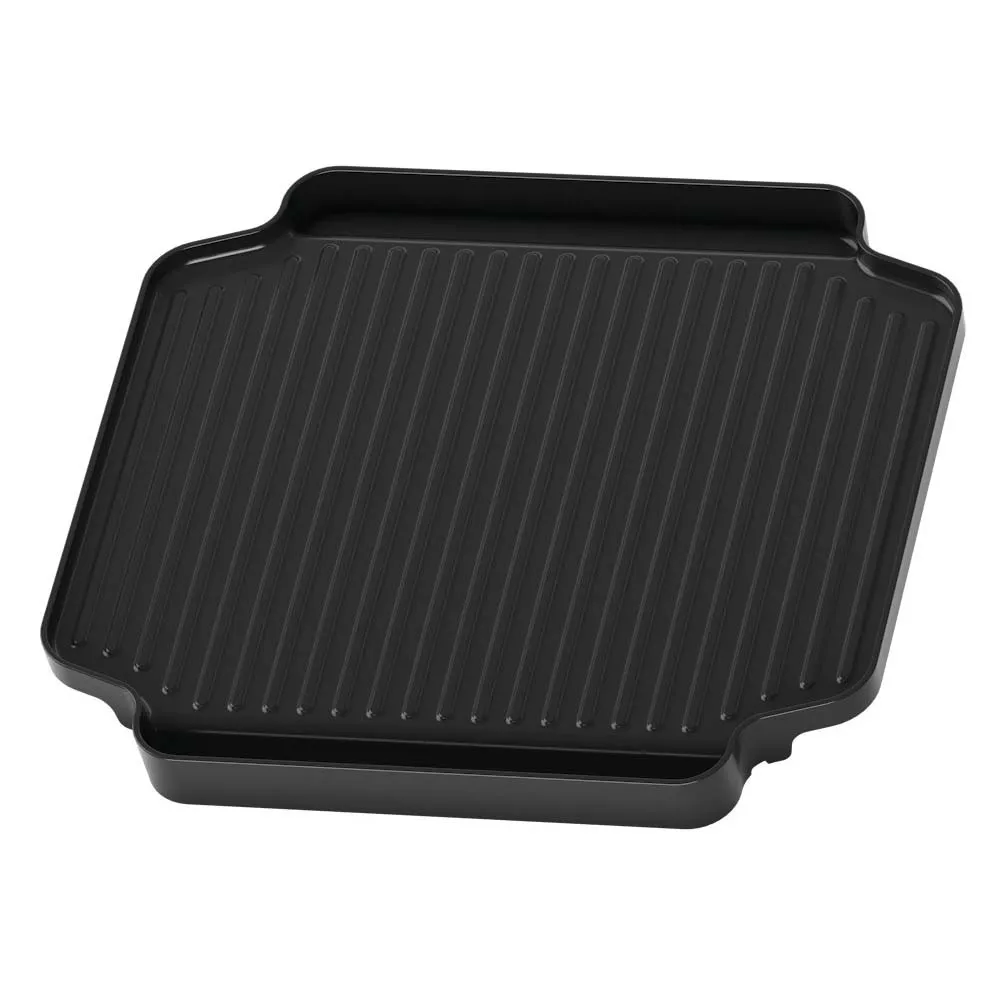 Campingaz Bistro 3 Gasskomfyr For Camping, Multicolor, One Size Campingaz Bistro 3 Gasskomfyr For Camping, Multicolor, One Size