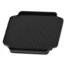 Campingaz Bistro 3 Gasskomfyr For Camping, Multicolor, One Size
