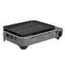 Campingaz Bistro Stekeplate, Multicolor, One Size