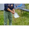 Campingaz Bistro Stekeplate, Multicolor, One Size