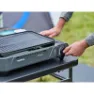 Campingaz Bistro Stekeplate, Multicolor, One Size